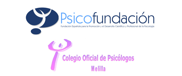 psicofundacion