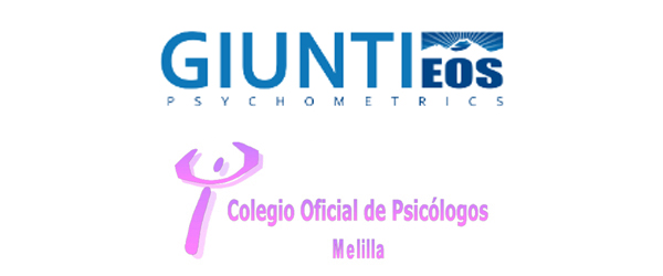 eoscopconvenio