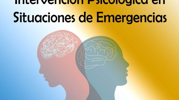 CARTEL1