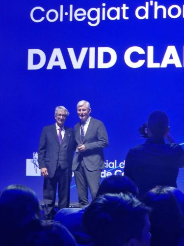 0b385426-45cb-42f3-8270-ae5e4d74035e