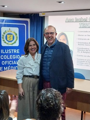 20251121 210432-copia