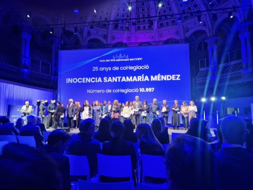 379fd1e1-84b8-4750-b121-f76f57762ab1