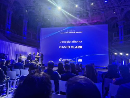 4e0d3714-fde3-442a-8c6a-b0a7f5275f5f