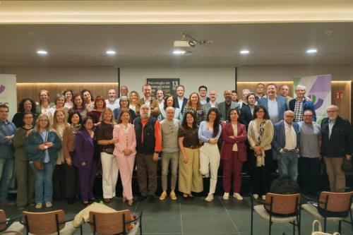 Proyecto-Cambiar-tamano-de-imagen-2-1024x683