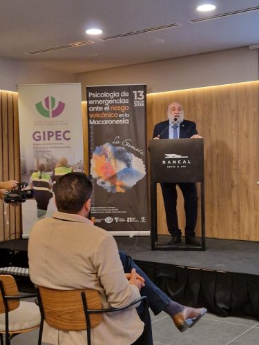 WhatsApp-Image-2026-03-13-at-16.38.54-2