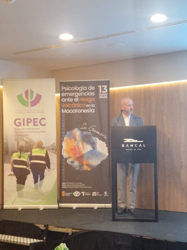 WhatsApp-Image-2026-03-13-at-16.38.54-3