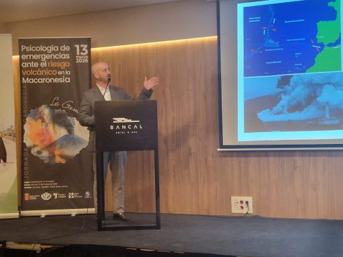 WhatsApp-Image-2026-03-13-at-16.38.54-4