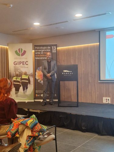 WhatsApp-Image-2026-03-13-at-16.38.54