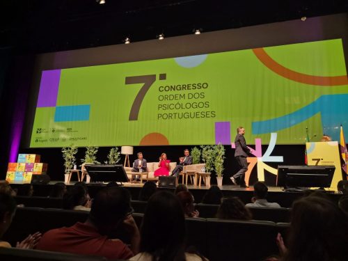 WhatsApp-Image-2026-10-08-at-10.06.11-4
