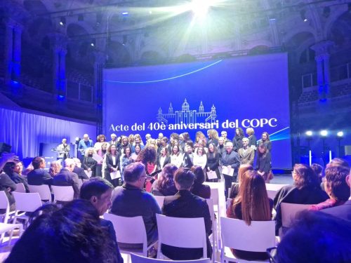 a45fc9dc-a5f9-47aa-b888-5112bff496e9