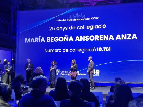 bd46a507-d751-4faa-9f8f-085c09f36a82