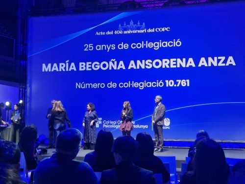 cf83f265-bc76-408c-ace0-ed52bbbb8683