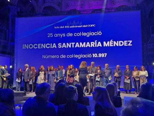 f4eaeeea-adec-4fa8-a987-f5d2980338b7